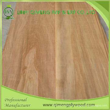 Linyi Professional Pencil Cedar Veneer